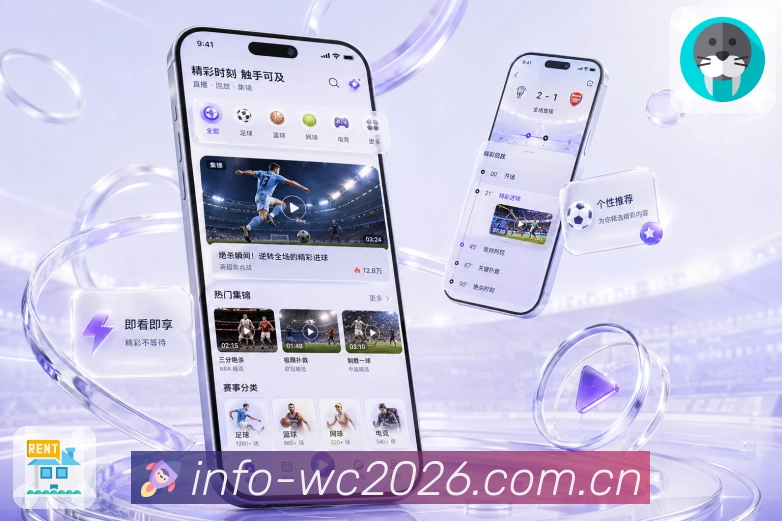  世界杯买球网站App赛事接力展示：已结束比赛、进行中比赛、即将开始和连续追赛