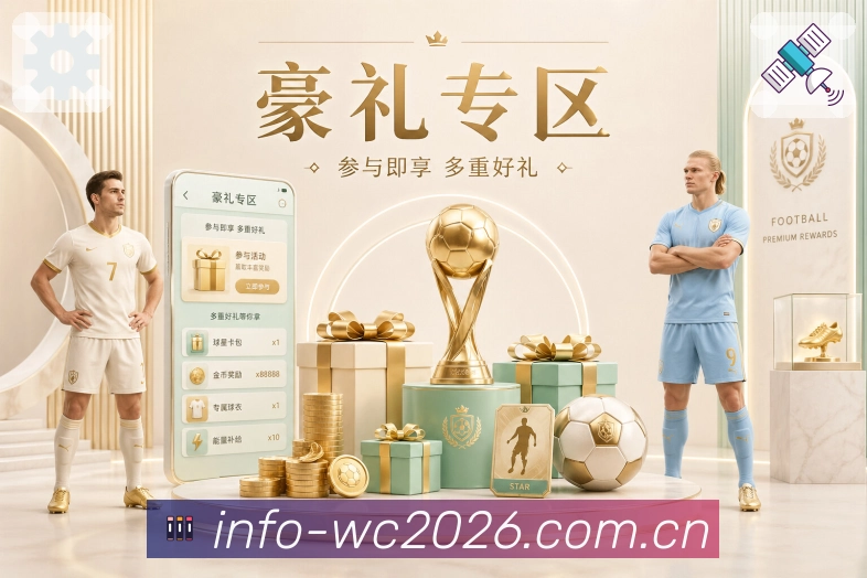 世界杯买球网站 体育竞猜客服支持
